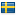 hiperogloszenia.pl server is located in Sweden